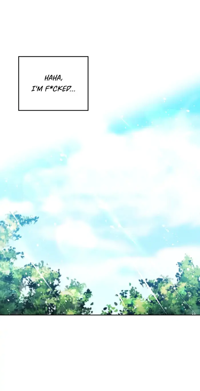 Villains Are Destined to Die Chapter 99 image 27_optimized